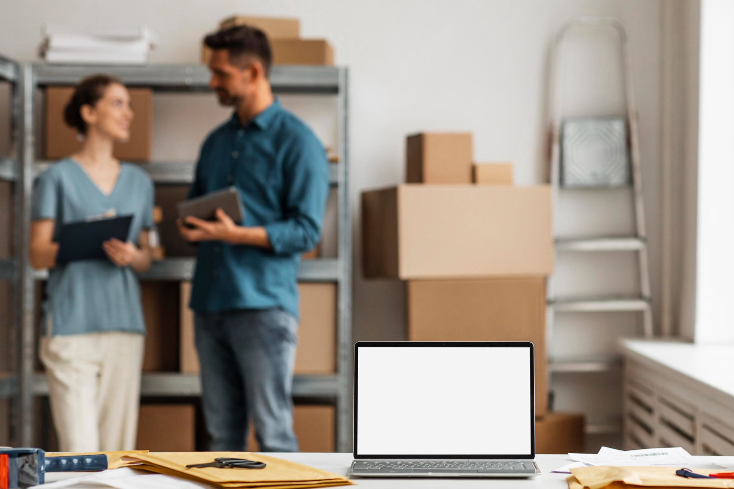 How to Start Dropshipping in 2026 Without Burning Money